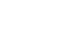 ProCon